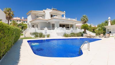 /international/pt/vilamoura-faro-310108973138/?lang=fr