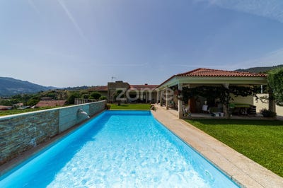 /international/pt/vizela-braga-310108286679/
