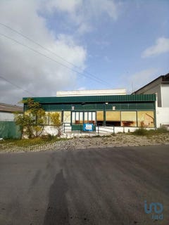 /international/pt/setubal-setubal-municipality-310096928205/
