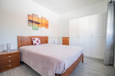 /international/pt/rua-nova-7-3090-461-lavos-portugal-lavos-coimbra-310103448177/
