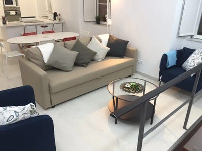 /international/pt/rua-da-praia-do-bom-sucesso-lisbon-lisbon-310098945513/