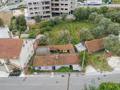 /international/pt/pombal-braga-310094782790/