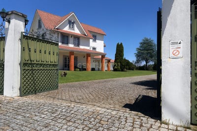 /international/pt/rio-de-moinhos-braga-310100665893/