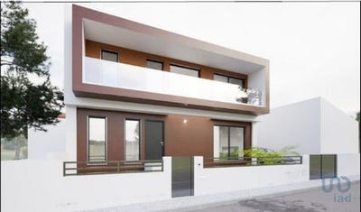 /international/pt/barreiro-setubal-municipality-310100661349/?lang=zh-tw