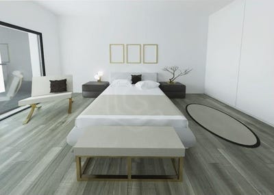 /international/pt/loule-sao-clemente-faro-310100962187/