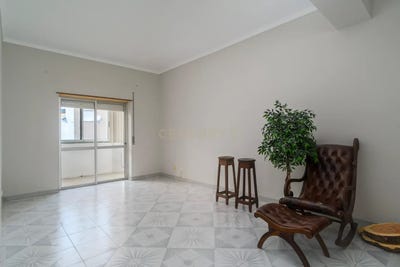/international/pt/almada-setubal-municipality-310101353077/?lang=es