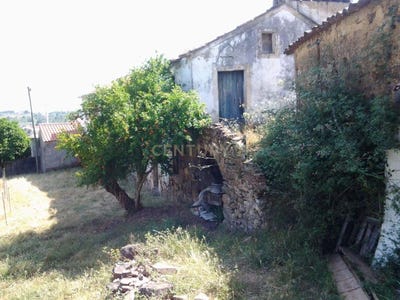 /international/pt/r-sao-gabriel-8-sardoal-portugal-sardoal-santarem-310104063788/