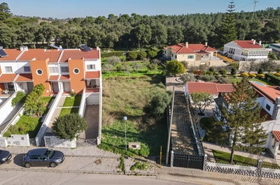/international/pt/sesimbra-castelo-setubal-municipality-310102912851/