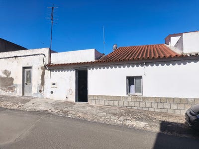 /international/pt/beja-beja-310108285577/