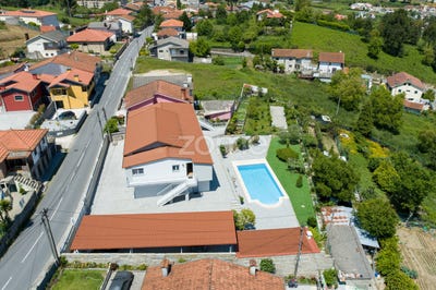 /international/pt/amarante-porto-310100644259/
