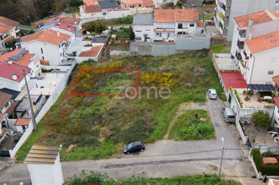 /international/pt/valongo-braganca-120074957689/