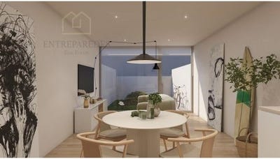 /international/pt/matosinhos-porto-310105762203/