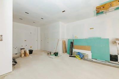 /international/pt/rua-do-passadico-alcochete-portugal-alcochete-setubal-municipality-310100665924/