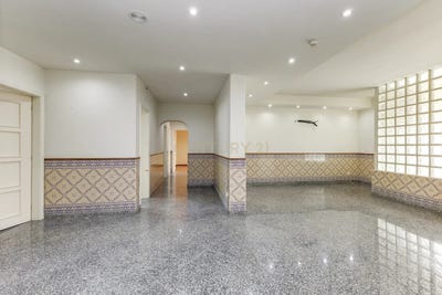 /international/pt/areeiro-lisbon-310100112261/