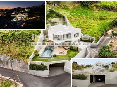 /international/pt/calheta-madeira-310108375242/