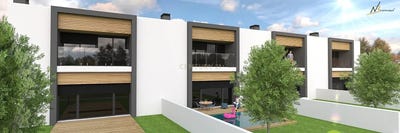 /international/pt/rua-bento-goncalves-fernao-ferro-portugal-fernao-ferro-setubal-municipality-310108697575/