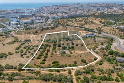 /international/pt/lagos-faro-310108602989/