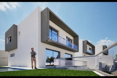 /international/pt/santa-cruz-madeira-310094230695/