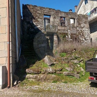 /international/pt/montalegre-vila-real-310106287653/