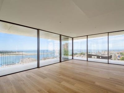 /international/pt/foz-foz-do-douro-porto-porto-310100860548/