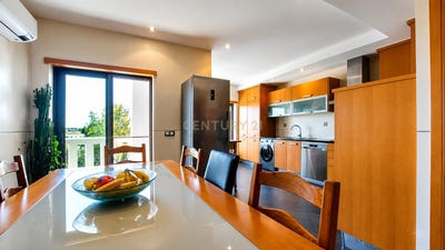 /international/pt/r-da-soalheira-68-2890-001-alcochete-portugal-alcochete-setubal-municipality-310108599828/