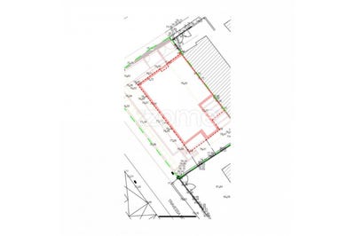 /international/pt/vila-nova-de-gaia-porto-310108482226/