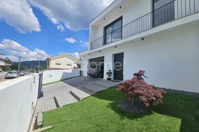 /international/pt/santo-tirso-braga-310100933531/