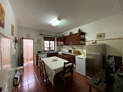 /international/pt/aldeia-nova-de-sao-bento-beja-310098736653/