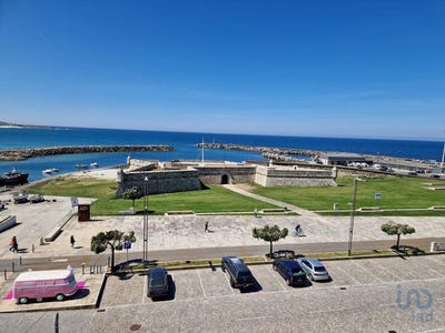/international/pt/viana-do-castelo-viana-do-castelo-310100104911/