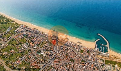 /international/pt/quarteira-lisbon-310107090603/