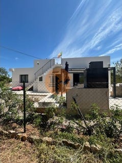/international/pt/luz-de-tavira-faro-310105010474/