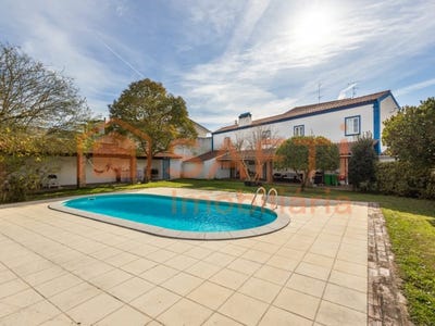 /international/pt/sao-miguel-do-rio-torto-e-rossio-ao-sul-do-tejo-santarem-district-310100990203/