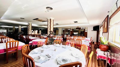 /international/pt/rates-porto-310100665000/