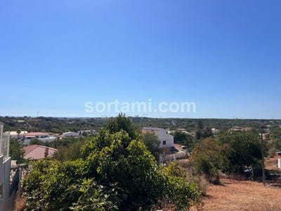 /international/pt/loule-faro-310107596812/