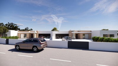 /international/pt/vila-nova-da-barquinha-vila-nova-da-barquinha-santarem-310103137914/