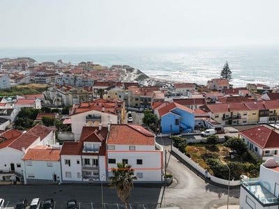 /international/pt/torres-vedras-lisbon-310099724495/