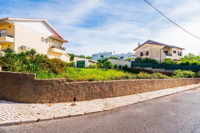 /international/pt/rua-vasco-da-gama-98-alcabideche-portugal-alcabideche-lisbon-310107704802/