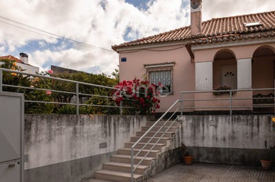 /international/pt/lisboa-lisbon-310104792229/