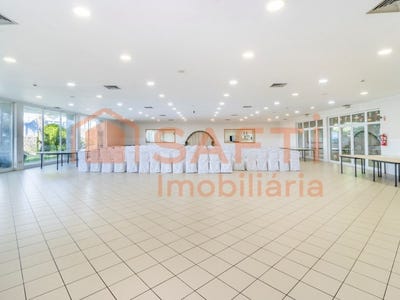 /international/pt/santa-maria-da-feira-aveiro-310107089942/