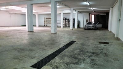 /international/pt/braga-braga-310106480180/