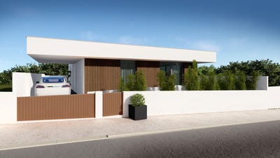 /international/pt/rua-central-caldas-da-rainha-leiria-310102643342/