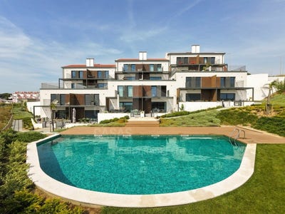 /international/pt/ericeira-lisbon-310108996055/