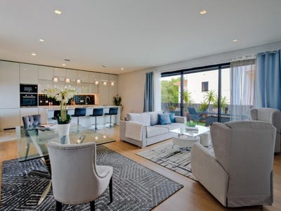 /international/pt/cascais-e-estoril-lisbon-310100962583/?lang=fr