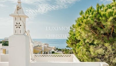 /international/pt/lagoa-e-carvoeiro-faro-310102414164/