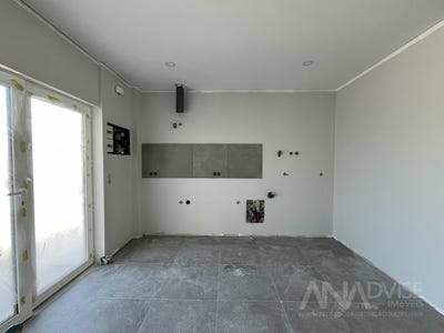 /international/pt/viseu-rio-de-loba-portugal-viseu-viseu-310109222189/