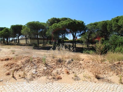 /international/pt/almancil-faro-310107649234/