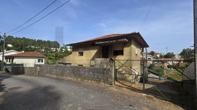 /international/pt/escapaes-coimbra-310108561480/