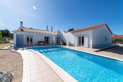 /international/pt/aljezur-faro-310101358060/?lang=pt
