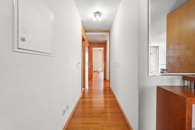 /international/pt/rua-almeida-garrett-3e-vila-do-conde-portugal-vila-do-conde-porto-310106394174/