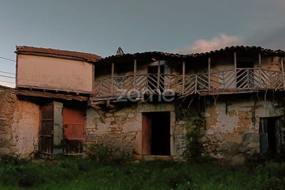 /international/pt/chaves-vila-real-310104144233/